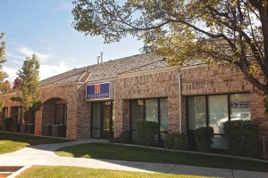 For Sale By Owner (FSBO) - Title Guarantee