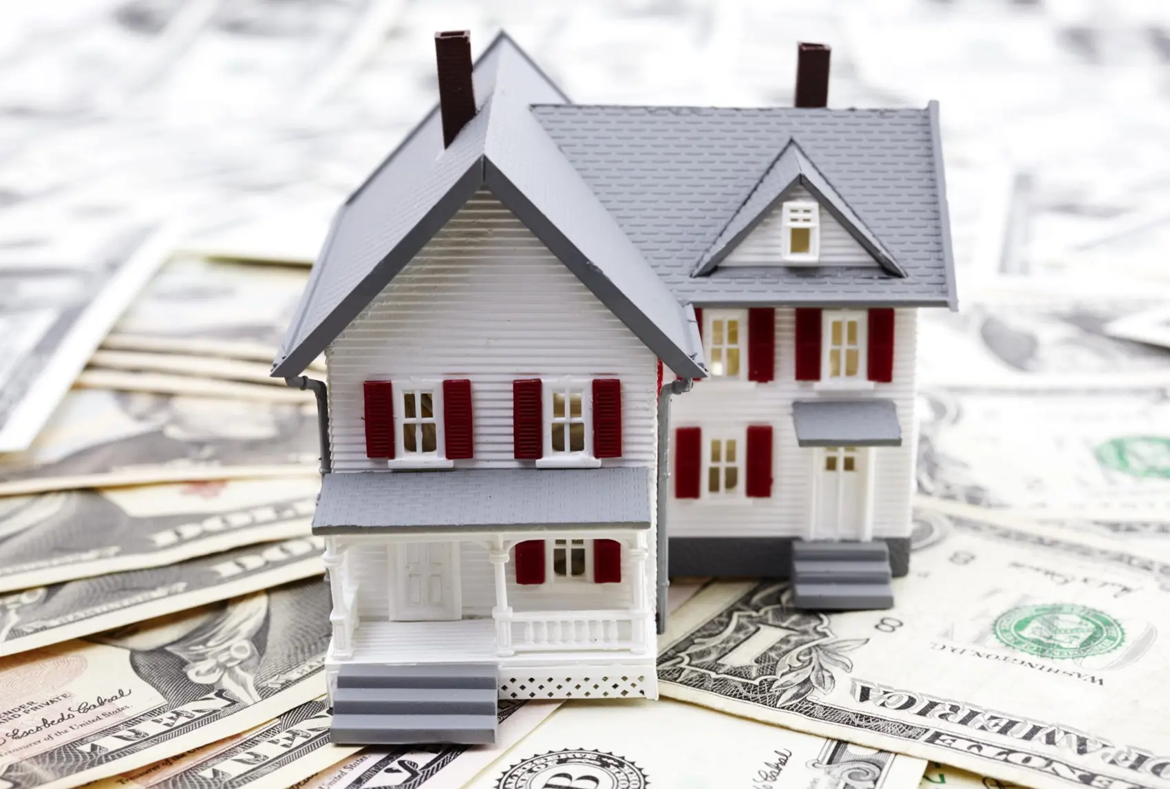 Is Buyer’s Title Insurance Necessary? | Tilte Guarantee