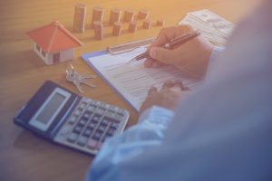 What Does A Title Insurance Company Cover
