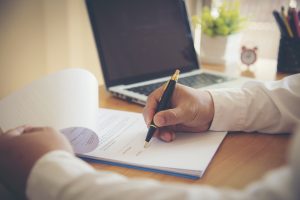 Title Insurance Company