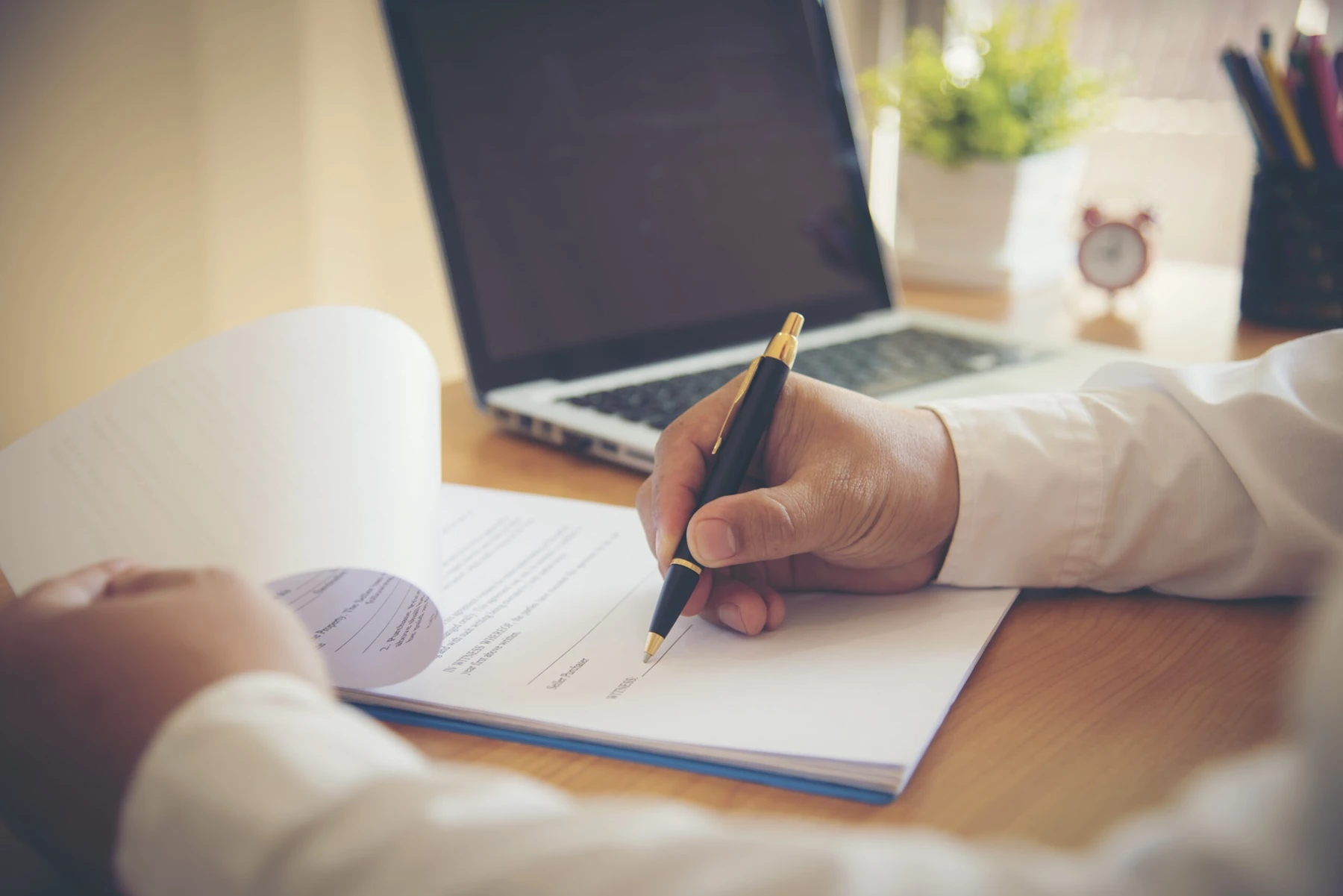 What is title insurance and why do you need it?