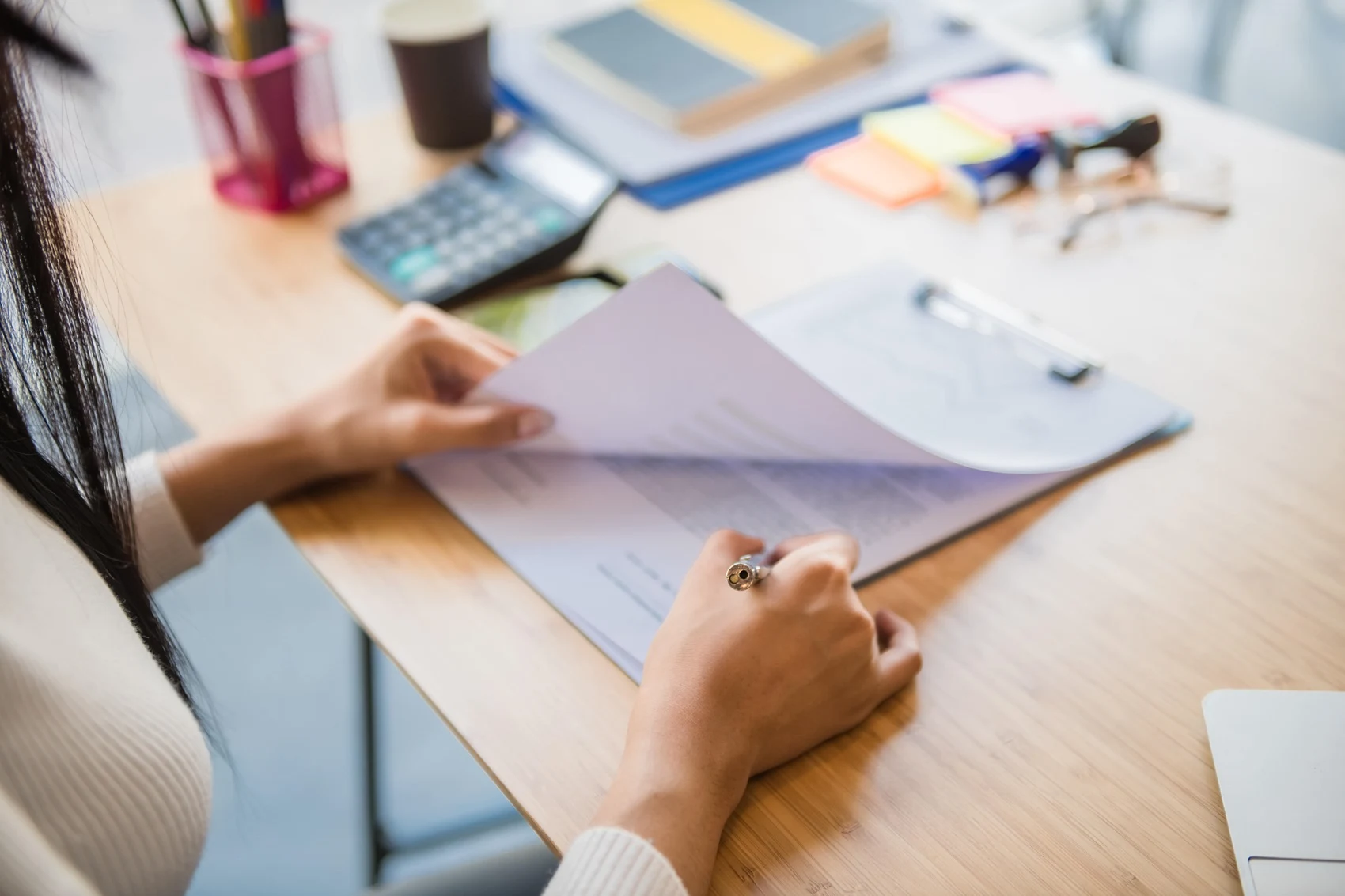 UTAH TITLE Does title insurance protect the seller?