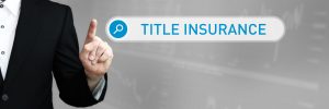 Why does a lender need the title insurance? - Title Guarantee