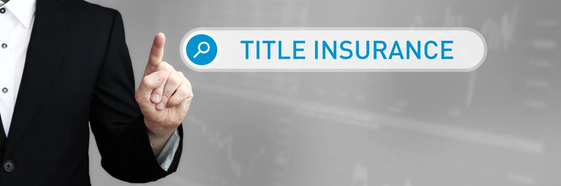 A Few Quick Tips to Help You Find the Best Title Insurance Company