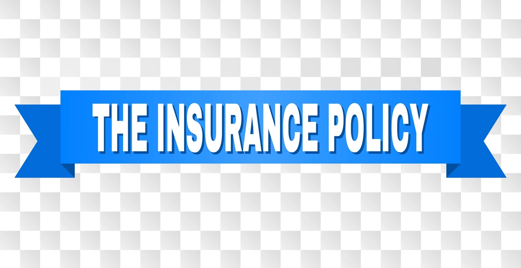 What Is Title Insurance Policy And How Much Does It Cost?