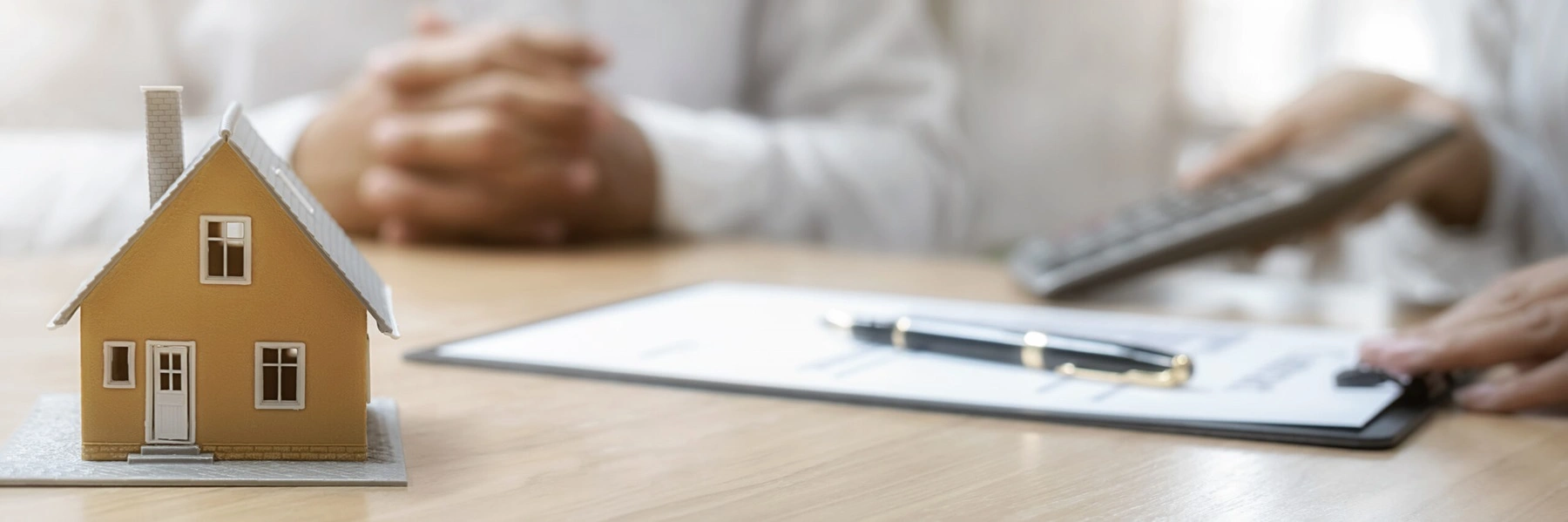 How Does Title Insurance Protect The Buyer? - Title Guarantee