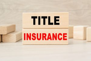 Title insurance: How to protect yourself against Title Theft? |Title Guarantee