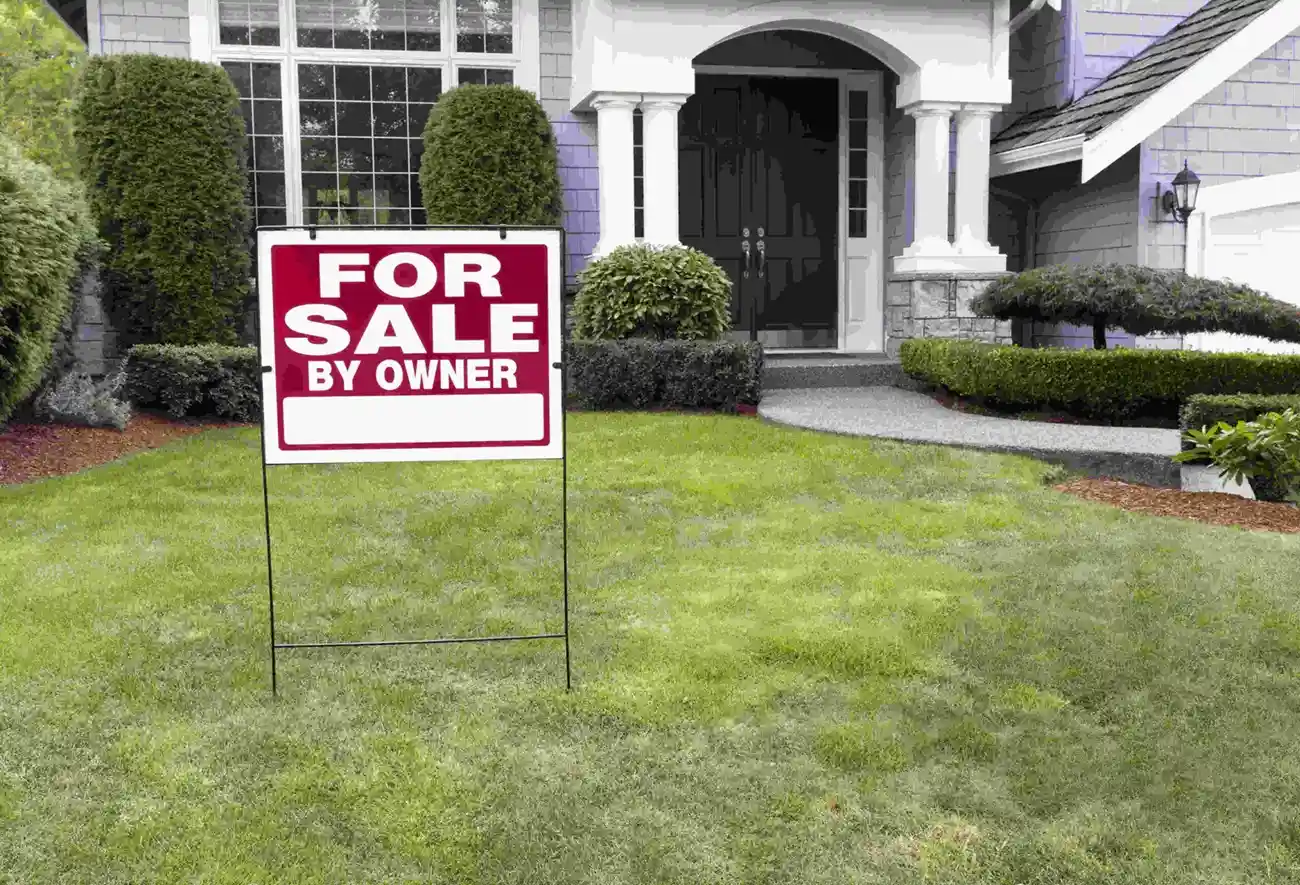 Everything on FSBO you must know - Title Guarantee