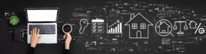 What is REPC and What Title Guarantee Can do to Make it Smooth?