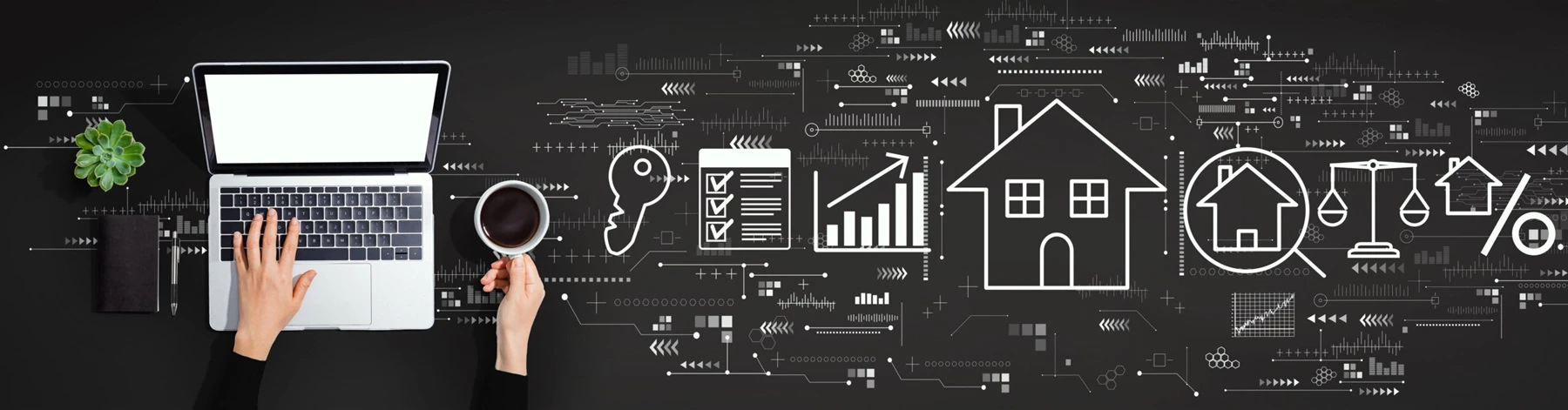 What is REPC and What Title Guarantee Can do to Make it Smooth?