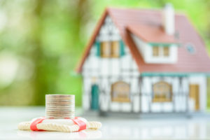 Title Insurance