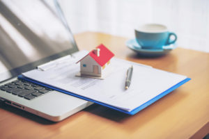 The Difference Between Full and Limited Title Guarantee