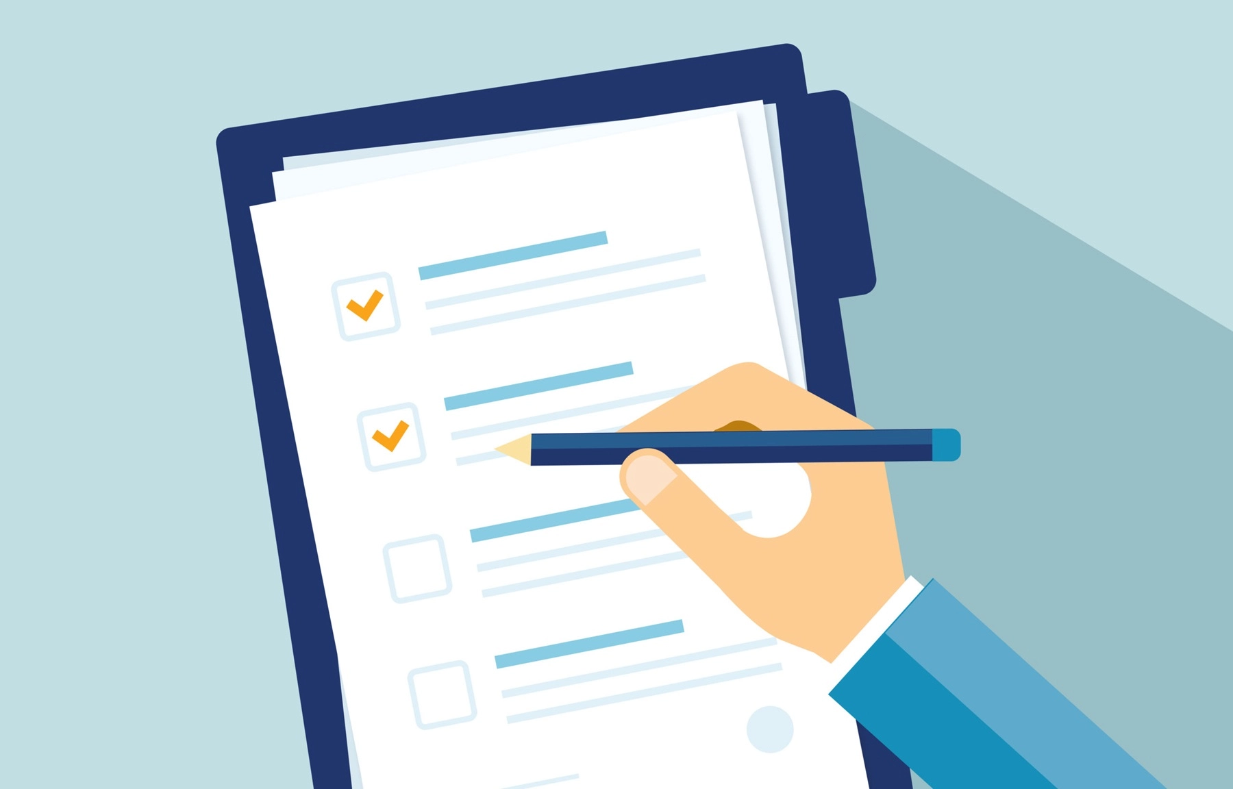 Difference Between A Deed Guarantee And Title Guarantee