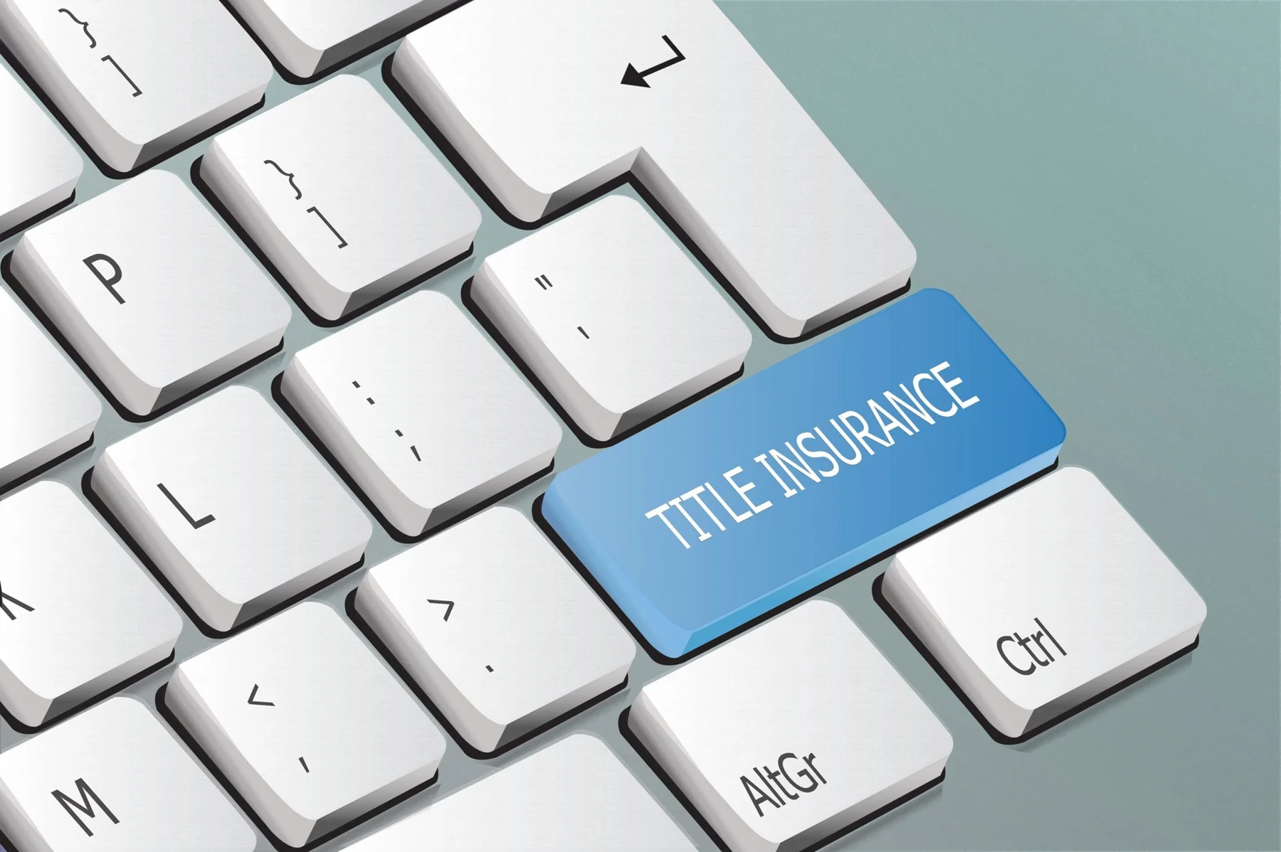 Find a Reliable Title Insurance Agency