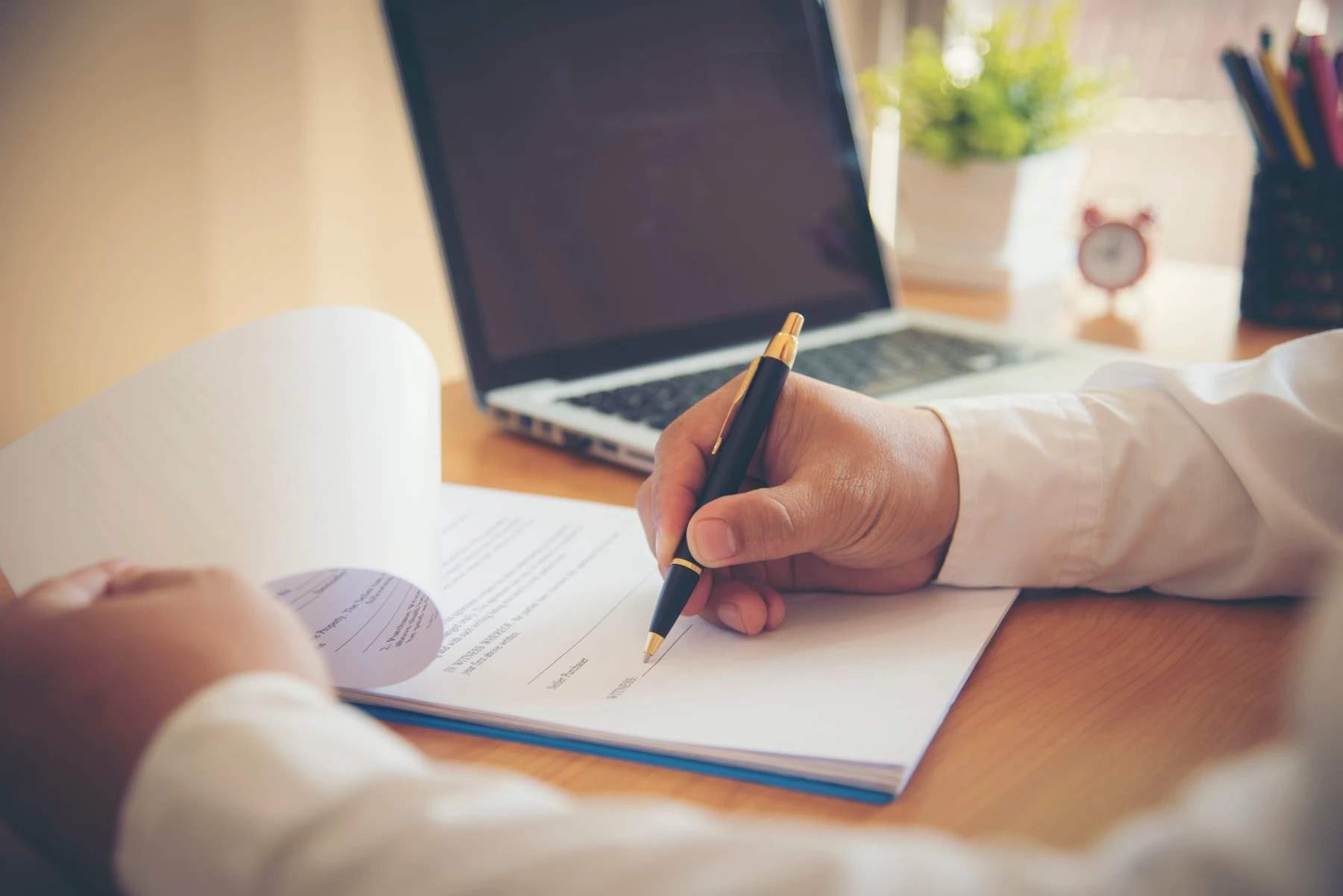 Why Use Title Guarantee Check Utah Title To Find Out More!