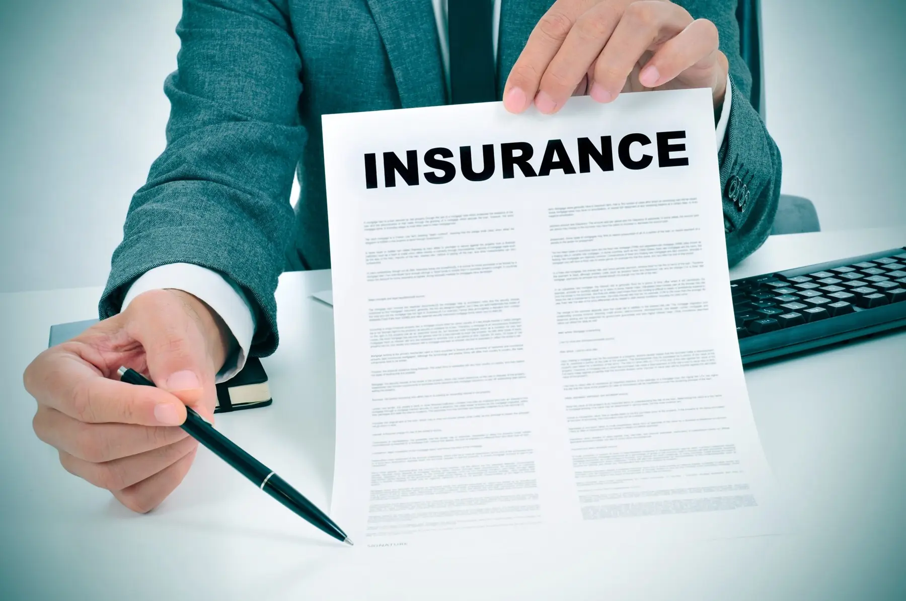 The Cost of Title Insurance Agency and Factors that can impact pricing
