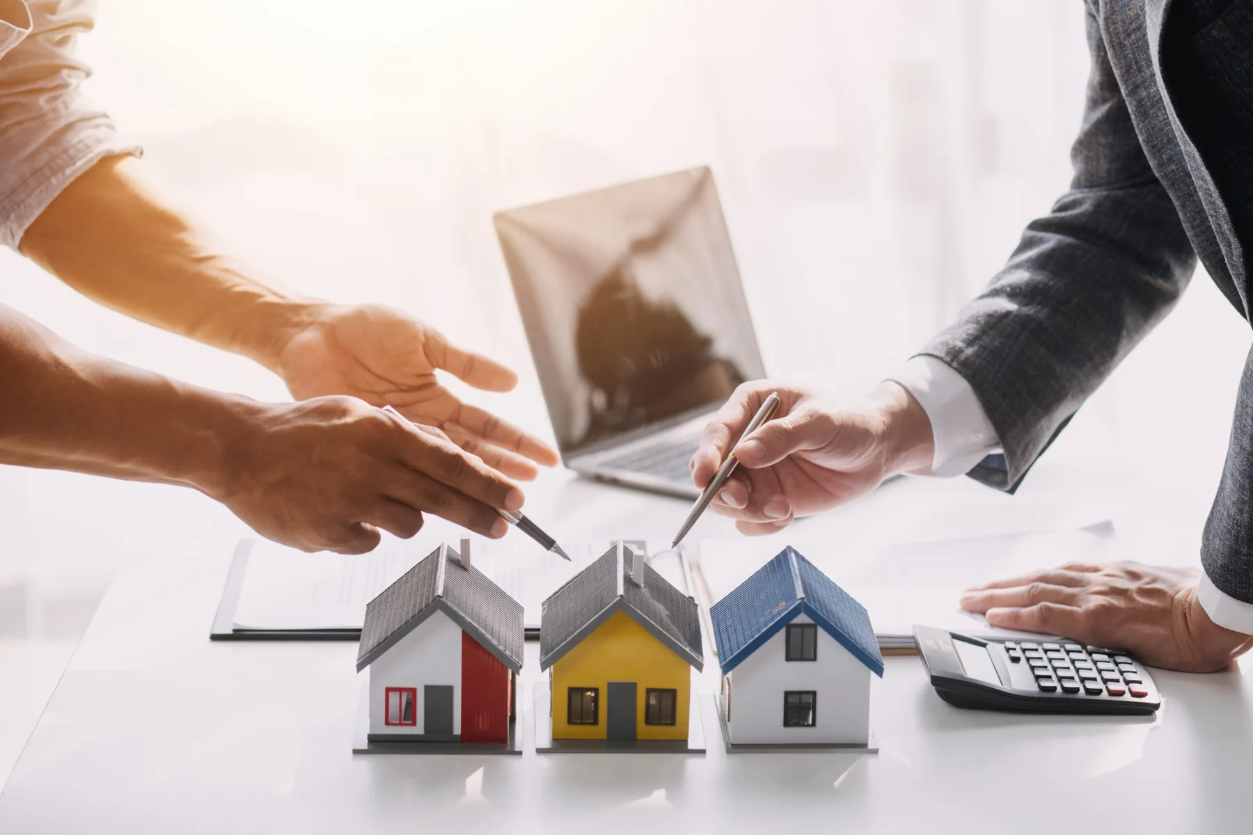 Home Sellers Insurance Understanding Your Coverage and Protecting Your Investment