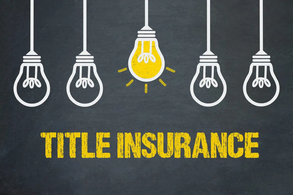 Title Insurance by Utah Title