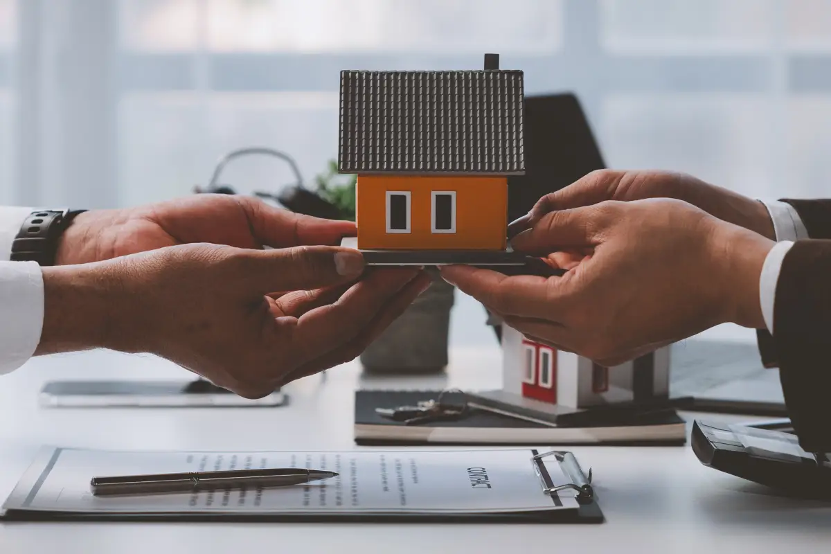 Commercial Real Estate Buyers Title Guarantee in Salt Lake County, Utah