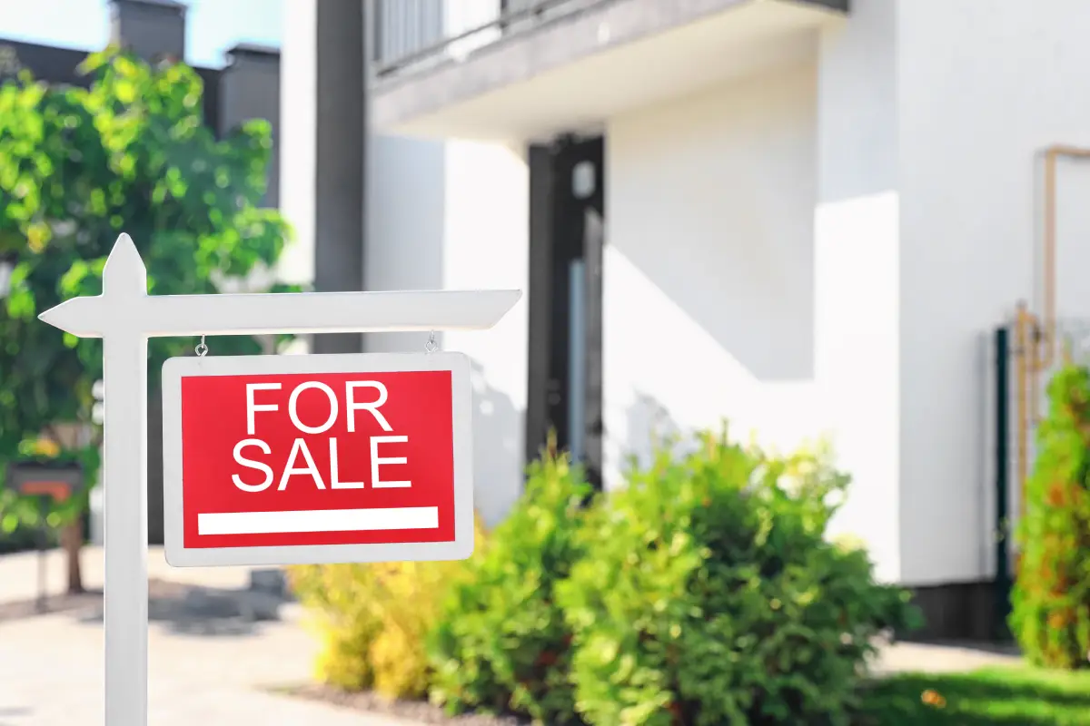 Sell Your Home in South Ogden Title Guarantee