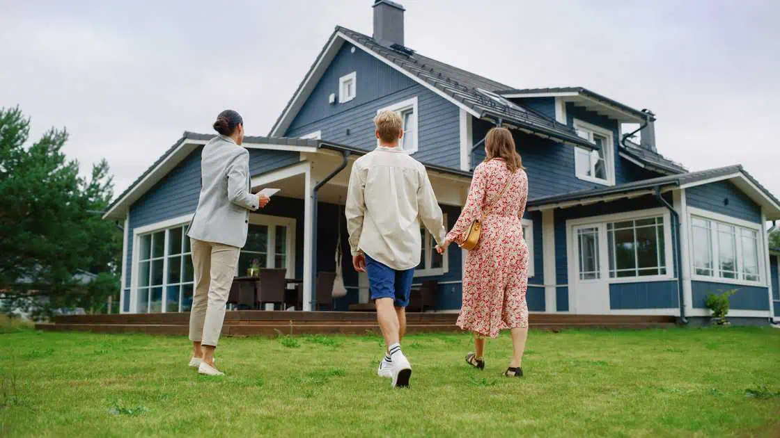 Home Sellers by Title Guarantee in Layton, UT