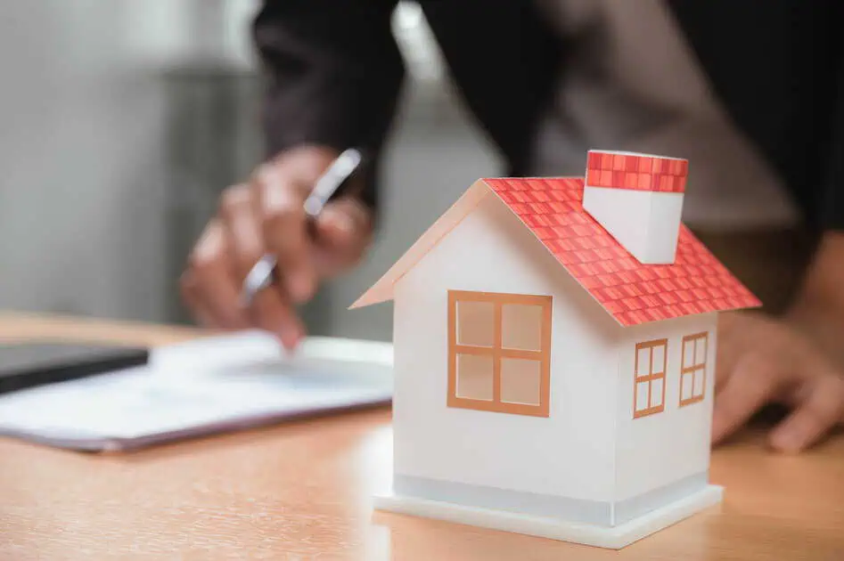 How to Handle Tax Implications After Selling Your Home