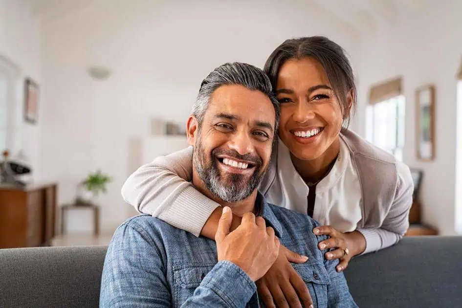 Buyers in Utah by Title Guarantee
