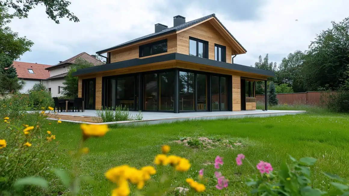 Home Selling by Title Guarantee in Utah