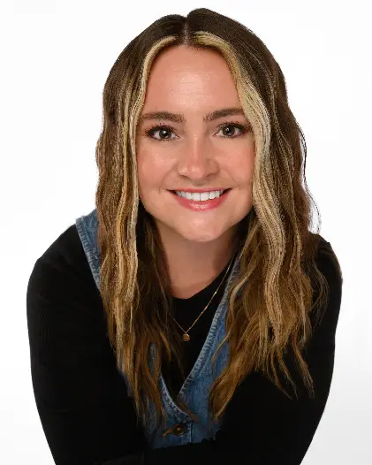 Ally Tycksen