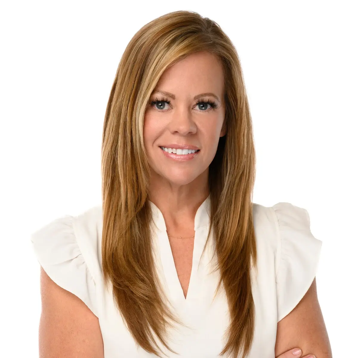 Jen Bryson   