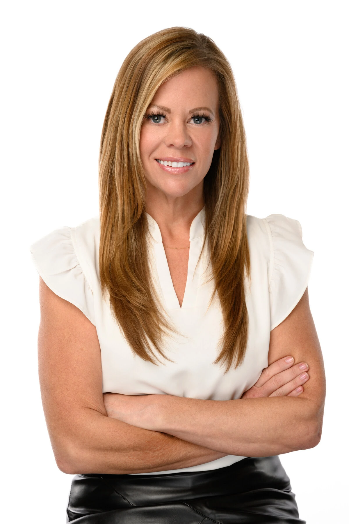 Jen Bryson