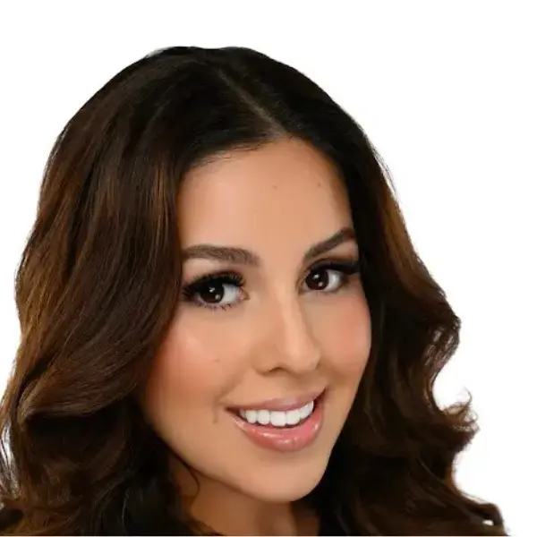 Alyssa 
