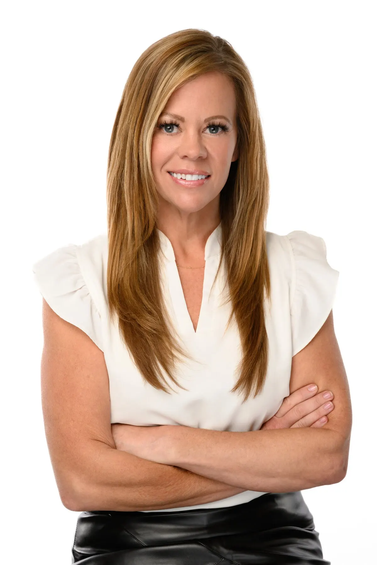 Jen-Bryson-South-Ogden-office-ut-title-guarantee