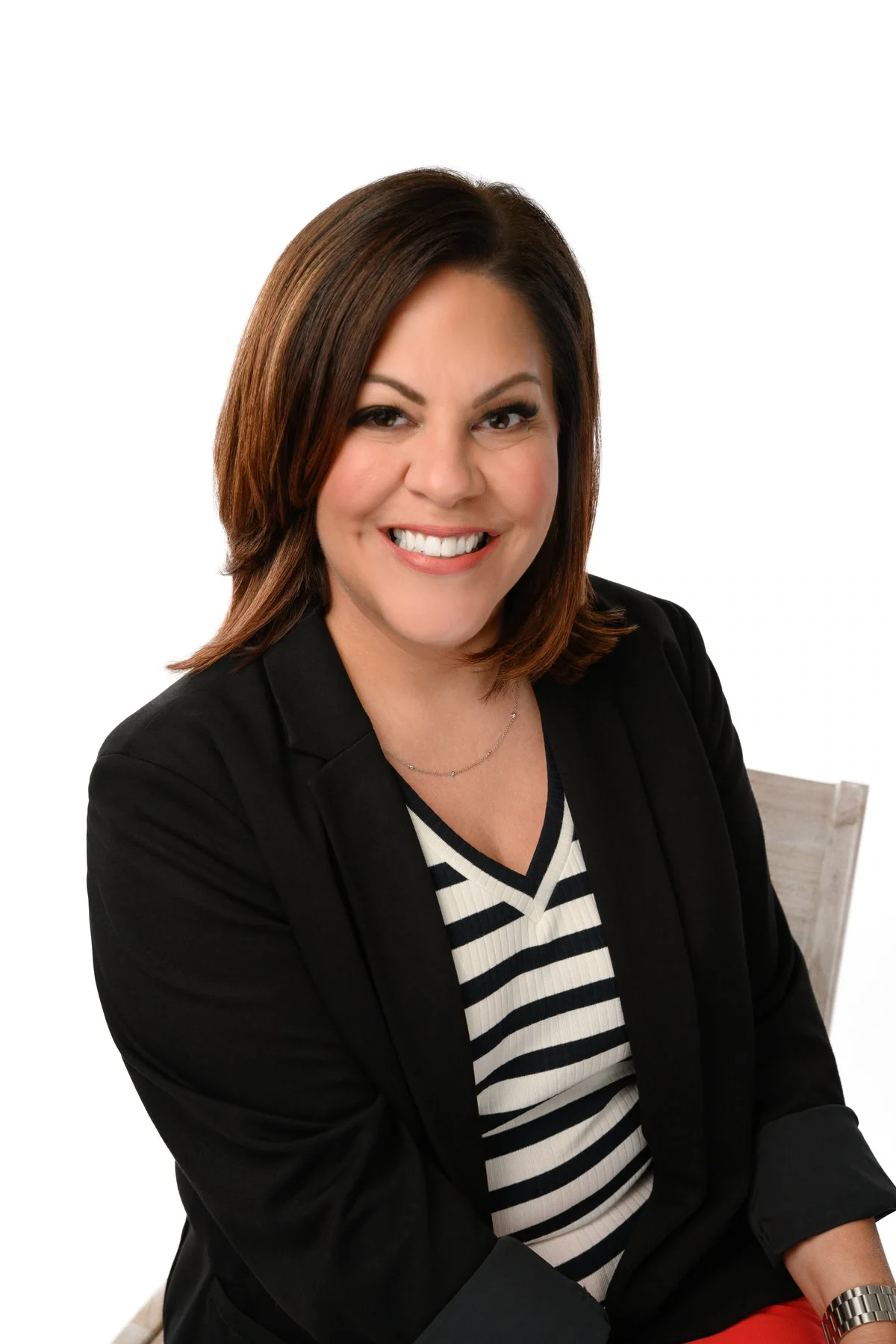 Jenafer-Meeks-South-Ogden-office-ut-title-guarantee
