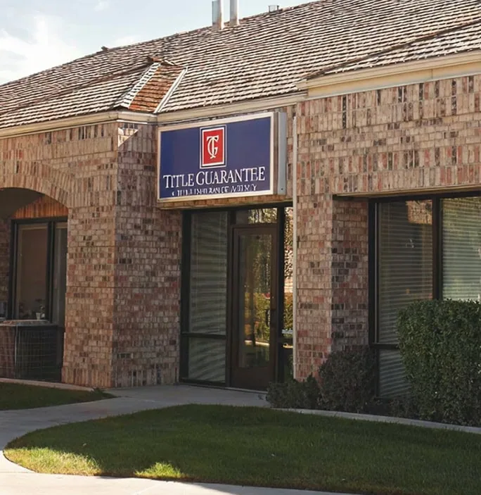 Layton Branch Office