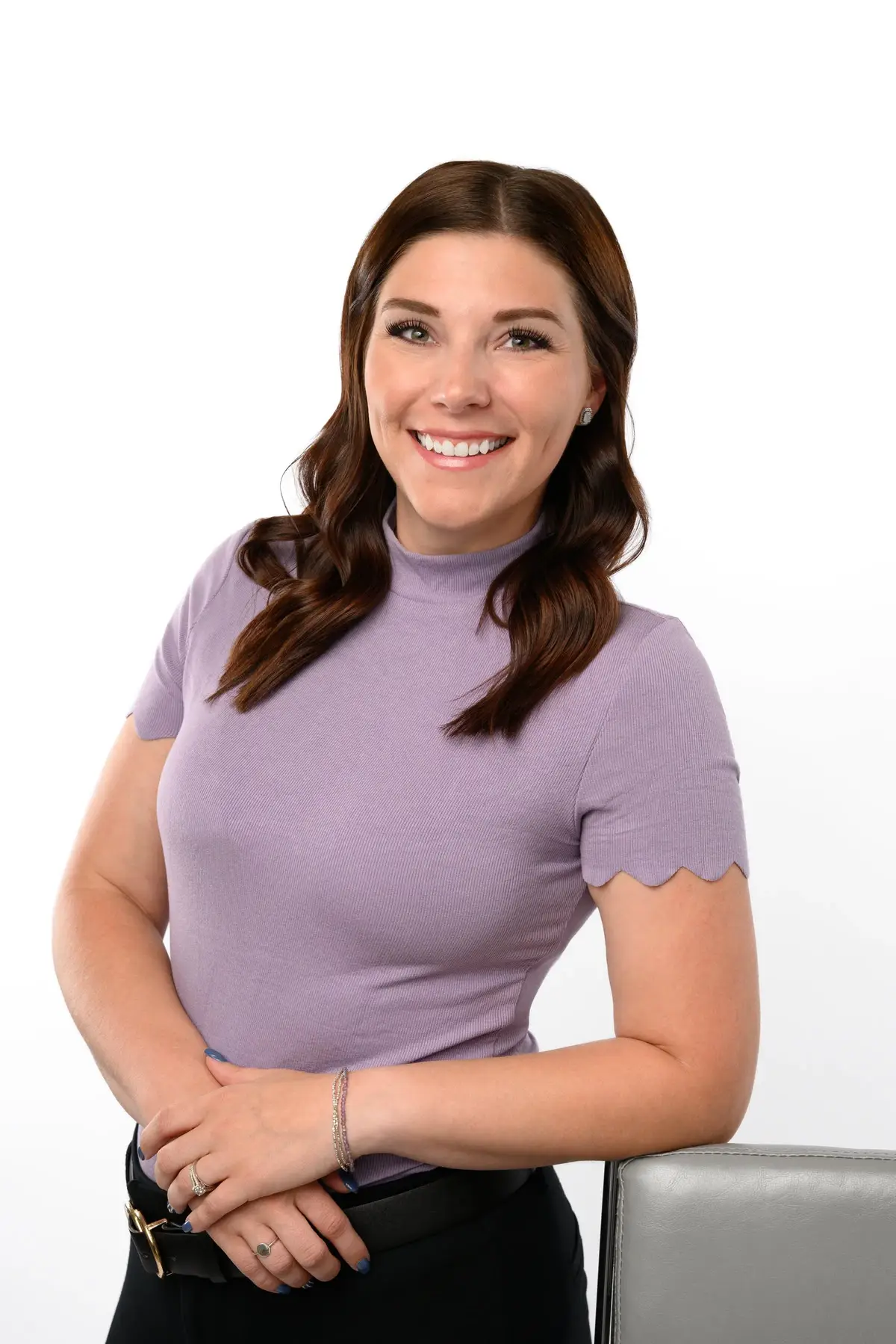Regan-Robins-South-Ogden-office-ut-title-guarantee