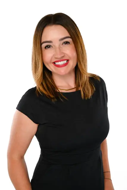 Shanae-Welsh-fort-union-office-ut-title-guarantee