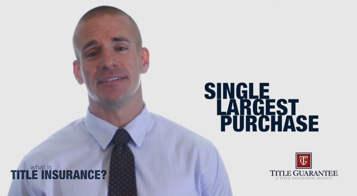 Title-Insurance-Poster-image