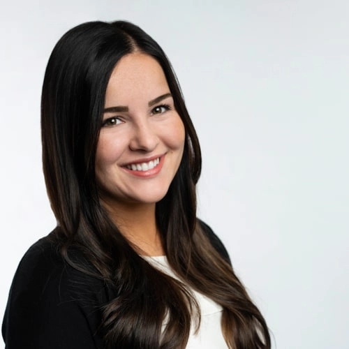 ally-warnock-River-Park-office-ut-title-guarantee