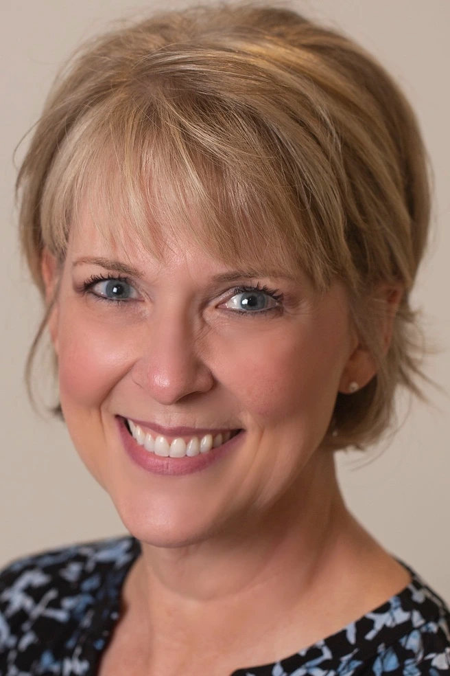 brenda-christensen-fort-union-office-ut-title-guarantee