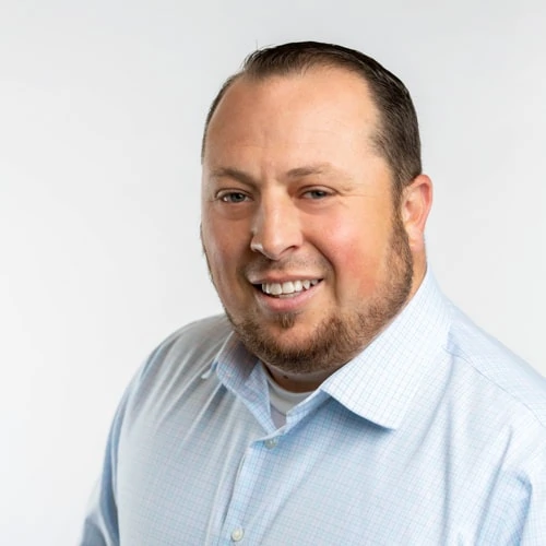 mike-bennion-layton-office-ut-title-guarantee