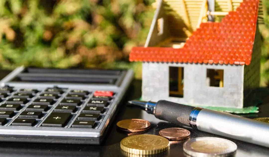 How to Prepare Financially to Buy Your First Home