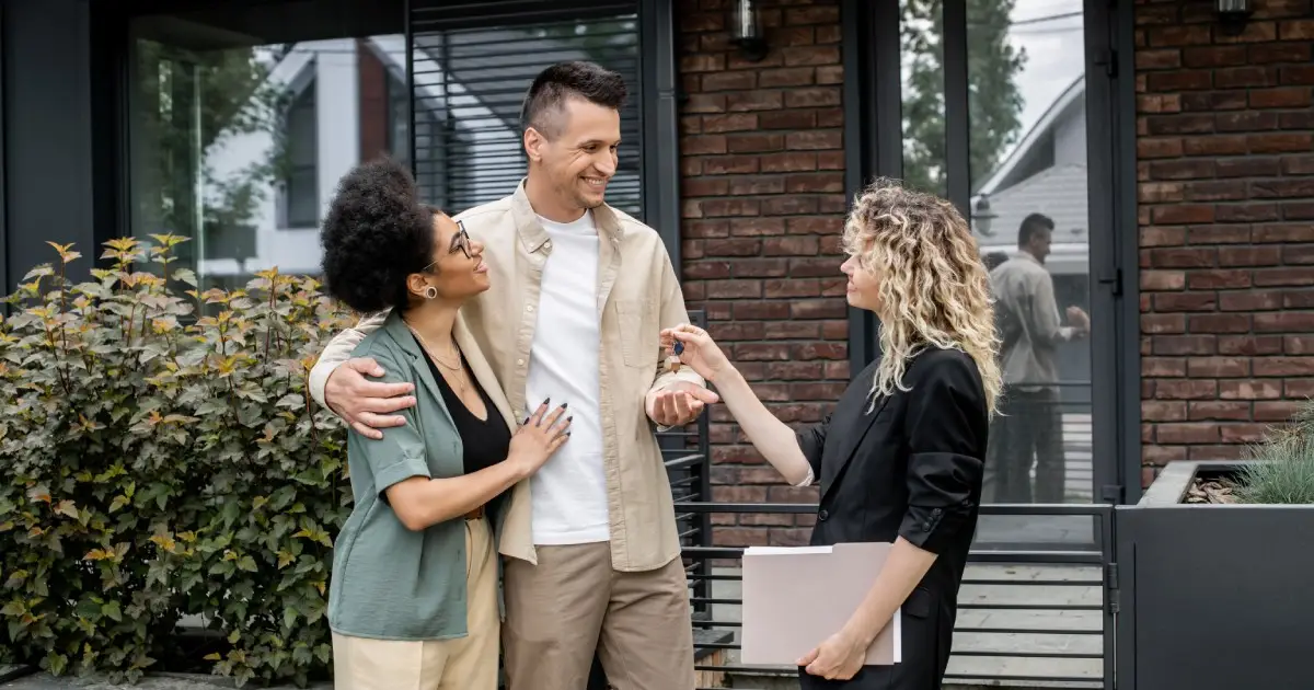 Home Purchase in South Jordan, UT