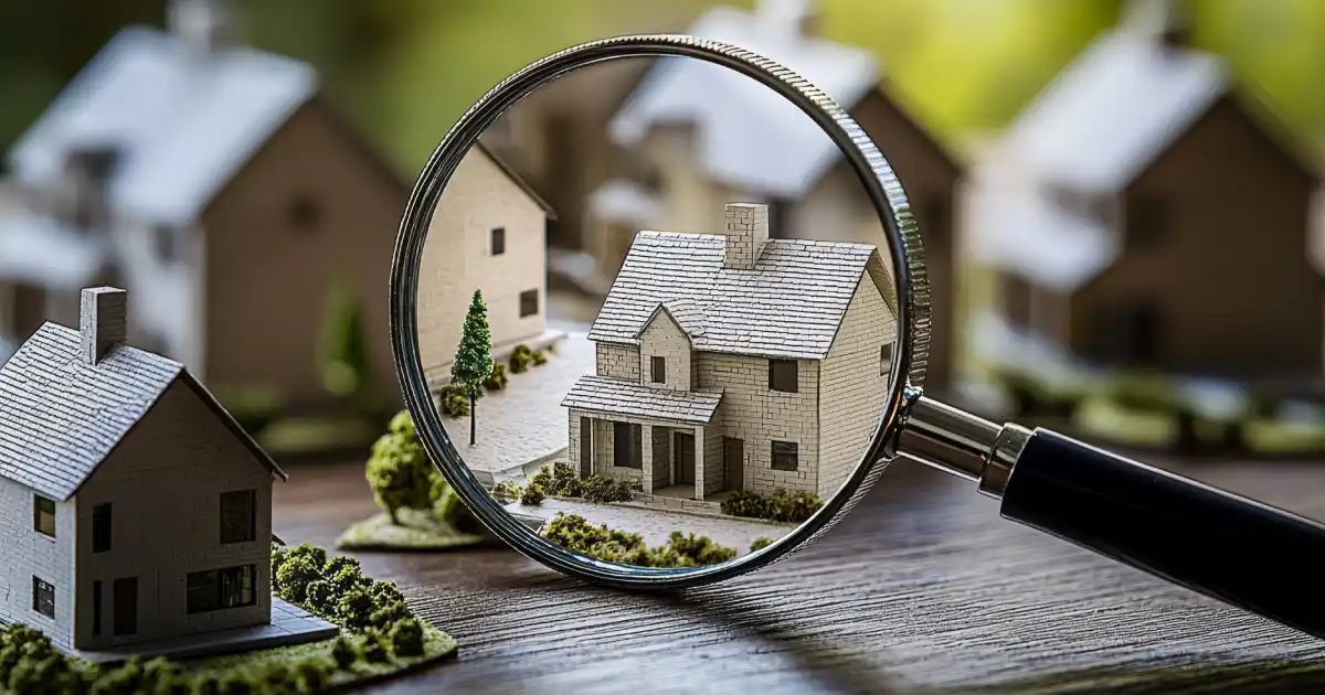 Home Sellers in Utah