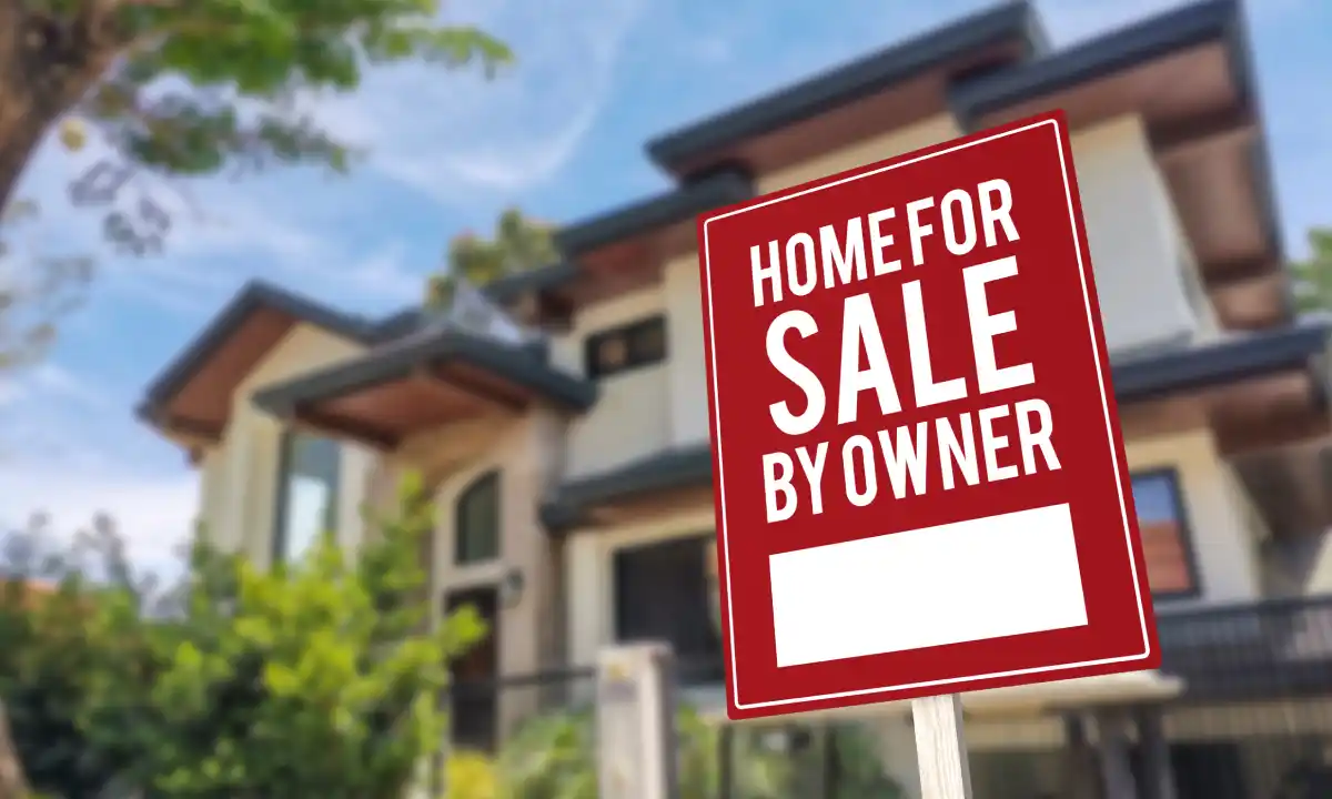 Sell Your Home For Sale By Owner (FSBO) in Utah Sell Your Home For Sale By Owner (FSBO) in Utah