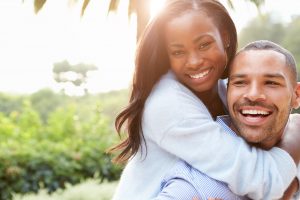 Buyers - Protecting Your Brand New Home - Title Guarantee