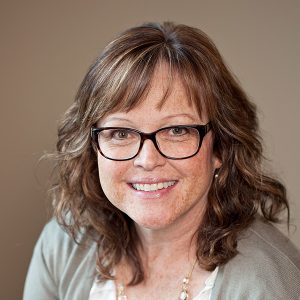 debbie-hemingway-far