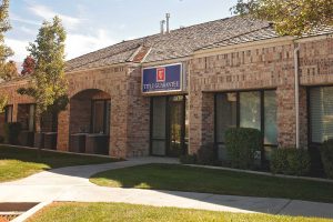 For Sale By Owner (FSBO) - Title Guarantee