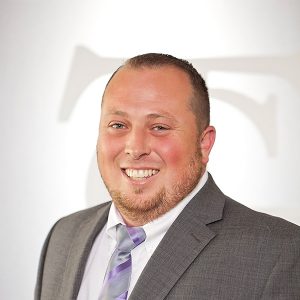 mike-bennion-far