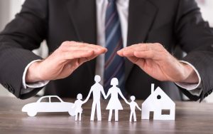 Title Guarantee and Buyers | Title Guarantee Insurance